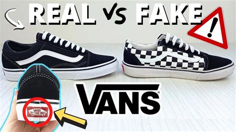 fake vans shoes uk|knock off vans slip ons.